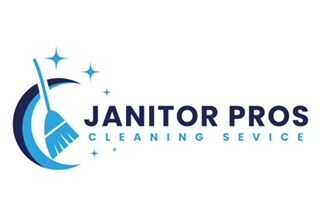 Janitor Pros Cleaning Service